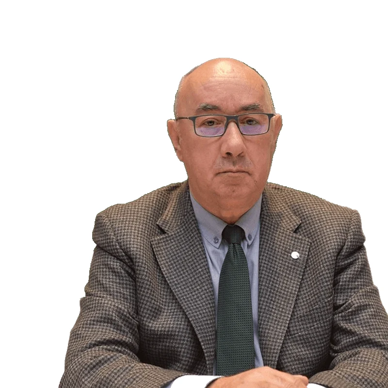 Ahmet Cemil Aladağ