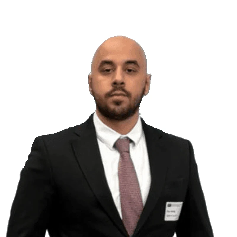 A. Ozan Aladağ