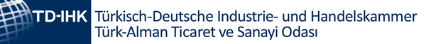 Deutsch-Türkische Industrie- und Handelskammer