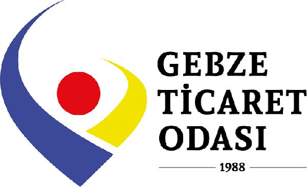 Handelskammer Gebze