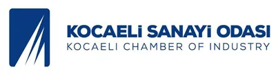 Industriekammer Kocaeli (KSO)