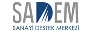 SADEM