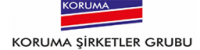 Logo eines Referenzunternehmens