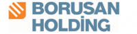 Logo eines Referenzunternehmens