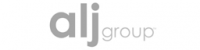 Logo eines Referenzunternehmens