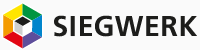 Logo eines Referenzunternehmens