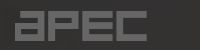 Logo eines Referenzunternehmens