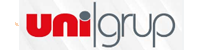 Logo eines Referenzunternehmens