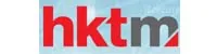 Logo eines Referenzunternehmens