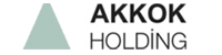Logo eines Referenzunternehmens