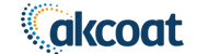 Akcoat