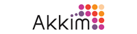 Akkim