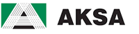 Aksa Akrilik