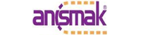 Anışmak