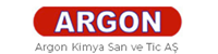 Argon