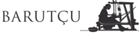 Barutçu