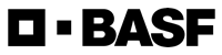 BASF