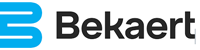 Bekaert