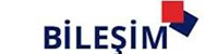 Bileşim