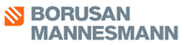 Borusan Mannesmann