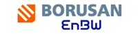Borusan Enerji