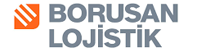 Borusan Lojistik
