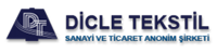 Dicle Tekstil
