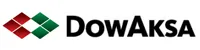 DowAksa