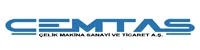 Emtaş