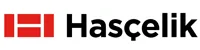 Hasçelik