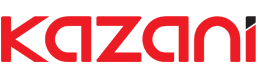 Kazani Otomotiv