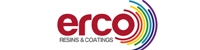 Logo eines Referenzunternehmens