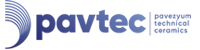 Pavtec
