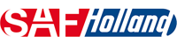 SAF Holland