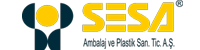 Sesa