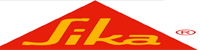 Sika