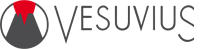 Vesuvius