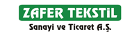 Zafer